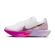 Nike ZoomX Vaporfly Next% 3 Dame Lila