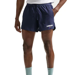 Main image showing a product in the gallery