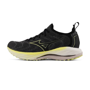 Mizuno Wave Neo Wind Herre Mizuno Wave Neo Wind Herre
