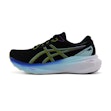 ASICS Gel Kayano 30 Damen Schwarz
