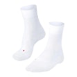 FALKE RU4 Endurance Compression Socks Damen Weiß