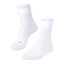 FALKE RU4 Endurance Compression Socks Dame Hvid