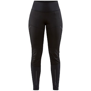 Craft ADV Essence Wind Tight Dame Craft ADV Essence Wind Tight Dame