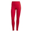 adidas Adizero Essentials Tight Damen Rot