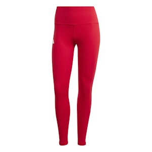 adidas Adizero Essentials Tight Dame adidas Adizero Essentials Tight Dame