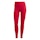 adidas Adizero Essentials Tight Dame Rot