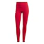 adidas Adizero Essentials Tight Dame Rød