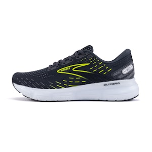Brooks Glycerin 20 Femme Brooks Glycerin 20 Femme