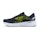 Brooks Glycerin 20 Femme Mehrfarbig