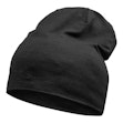 Craft Essence Wool Hat Unisex Schwarz