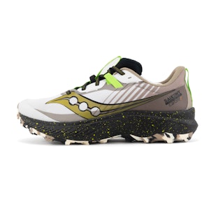 Main image showing a product in the gallery