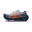 ASICS Trabuco Max 4 Damen Mehrfarbig