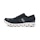 On Cloud X 4 Men Blau