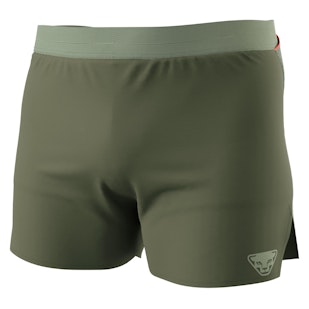 Main image showing a product in the gallery