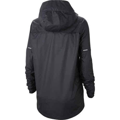 Nike shieldrunner hot sale
