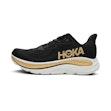 HOKA Clifton 10 Herren Schwarz