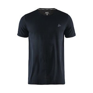 Craft Fuseknit Light T-shirt Herr Craft Fuseknit Light T-shirt Herr