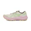 ASICS GT-2000 14 TR Women Pink