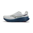 Saucony Guide 17 Homme Mehrfarbig
