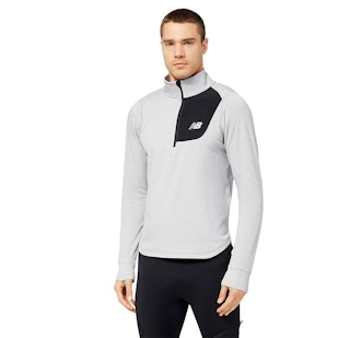 Main image showing a product in the gallery