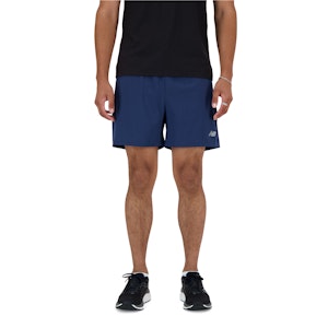 New Balance Sport Essentials 5 Inch 2-in-1 Shorts Homme New Balance Sport Essentials 5 Inch 2-in-1 Shorts Homme
