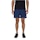 New Balance Sport Essentials 5 Inch 2-in-1 Shorts Homme Blau