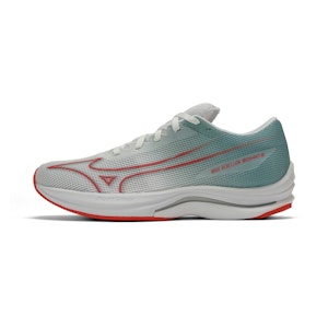 Mizuno Wave Rebellion Sonic 2 Dame Mizuno Wave Rebellion Sonic 2 Dame