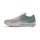 Mizuno Wave Rebellion Sonic 2 Dame Mehrfarbig