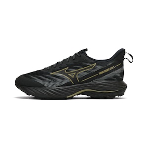 Mizuno Wave Rider GTX 2 Herre Mizuno Wave Rider GTX 2 Herre