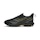 Mizuno Wave Rider GTX 2 Herre Schwarz