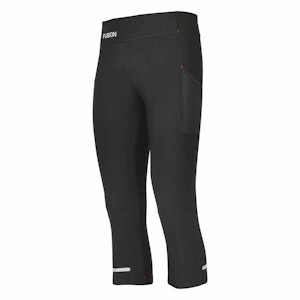 Fusion 3/4 Training Tights Femme Fusion 3/4 Training Tights Femme