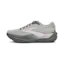 Brooks Ghost Max 3 Dam Grå