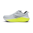 Saucony Triumph 22 Herre Mehrfarbig