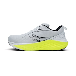 Saucony Triumph 22 Homme Saucony Triumph 22 Homme