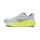 Saucony Triumph 22 Homme Mehrfarbig