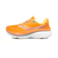 Saucony Hurricane 26 Herre Orange