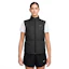 Nike Swift Therma-FIT Fill Vest Women Brown