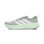 adidas Supernova Glide Herren Grün