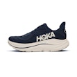 HOKA Clifton 10 Men Blau