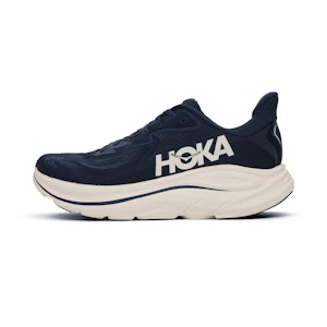 HOKA Clifton 10 Homme HOKA Clifton 10 Homme