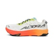 Altra Mont Blanc Carbon Homme Mehrfarbig