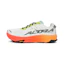 Altra Mont Blanc Carbon Herren Mehrfarbig