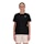 New Balance Sport Essentials T-shirt Damen Black