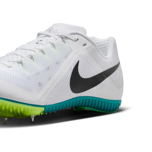 Nike Zoom Rival Multi Unisex - Main Image