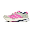 adidas Adizero Boston 13 Women Mehrfarbig