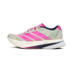 adidas Adizero Boston 13 Women adidas Adizero Boston 13 Women