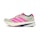 adidas Adizero Boston 13 Damen Mehrfarbig