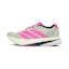 adidas Adizero Boston 13 Women Multi