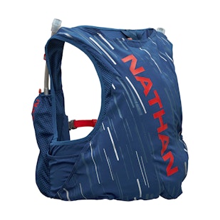 Main image showing a product in the gallery