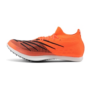 New Balance FuelCell MD-X v2 Unisexe